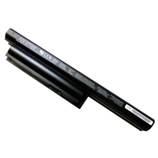 SONY BPS26(1).jpg_1